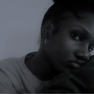 Meet your Posher, Ryl